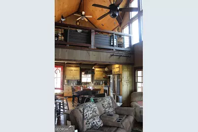 529 Toccoa Preserve Lane, Blue Ridge, GA 30513 - Photo 11