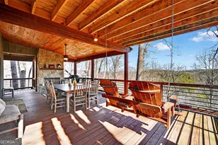 529 Toccoa Preserve Lane, Blue Ridge, GA 30513 - Photo 21