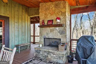 529 Toccoa Preserve Lane, Blue Ridge, GA 30513 - Photo 23