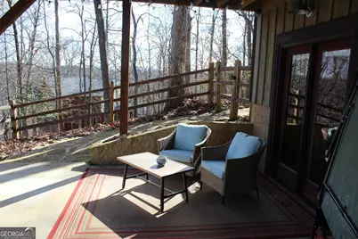 529 Toccoa Preserve Lane, Blue Ridge, GA 30513 - Photo 17