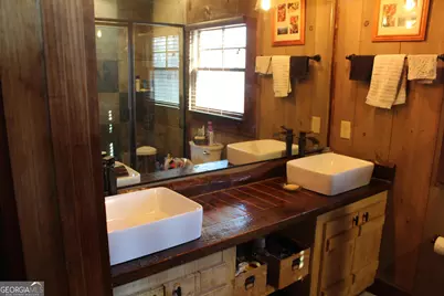 529 Toccoa Preserve Lane, Blue Ridge, GA 30513 - Photo 7