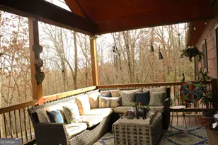 529 Toccoa Preserve Lane, Blue Ridge, GA 30513 - Photo 31