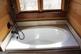 529 Toccoa Preserve Lane, Blue Ridge, GA 30513 - Photo 41