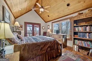 529 Toccoa Preserve Lane, Blue Ridge, GA 30513 - Photo 15