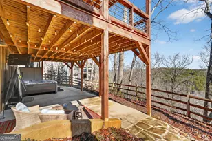 529 Toccoa Preserve Lane, Blue Ridge, GA 30513 - Photo 25