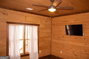 529 Toccoa Preserve Lane, Blue Ridge, GA 30513 - Photo 35