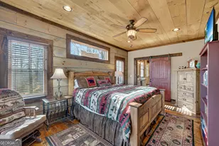 529 Toccoa Preserve Lane, Blue Ridge, GA 30513 - Photo 9