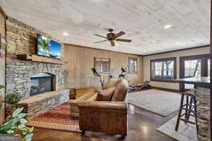 529 Toccoa Preserve Lane, Blue Ridge, GA 30513 - Photo 17