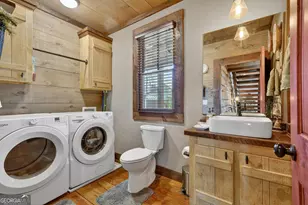 529 Toccoa Preserve Lane, Blue Ridge, GA 30513 - Photo 13