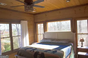 529 Toccoa Preserve Lane, Blue Ridge, GA 30513 - Photo 37