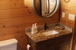 529 Toccoa Preserve Lane, Blue Ridge, GA 30513 - Photo 35