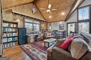 529 Toccoa Preserve Lane, Blue Ridge, GA 30513 - Photo 13