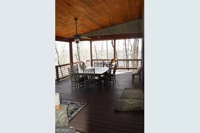 529 Toccoa Preserve Lane, Blue Ridge, GA 30513 - Photo 23