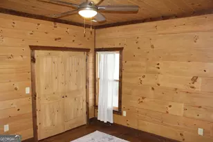 529 Toccoa Preserve Lane, Blue Ridge, GA 30513 - Photo 39