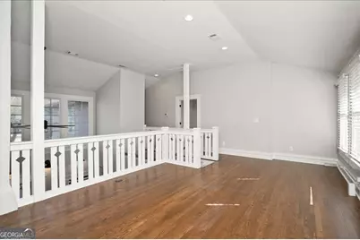 112 Fortson Drive, Athens, GA 30606 - Photo 45