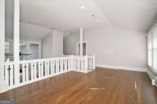 112 Fortson Dr, Athens, GA 30606 - Photo 45
