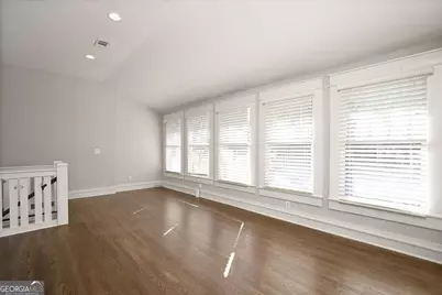 112 Fortson Drive, Athens, GA 30606 - Photo 47