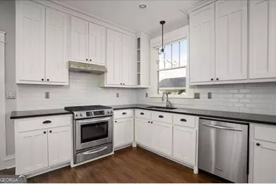 112 Fortson Drive, Athens, GA 30606 - Photo 15