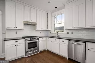 112 Fortson Dr, Athens, GA 30606 - Photo 15