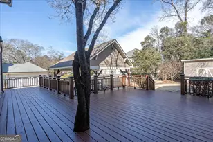 112 Fortson Dr, Athens, GA 30606 - Photo 43