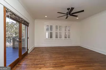 112 Fortson Drive, Athens, GA 30606 - Photo 41