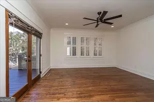 112 Fortson Dr, Athens, GA 30606 - Photo 41