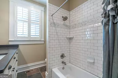 112 Fortson Drive, Athens, GA 30606 - Photo 25