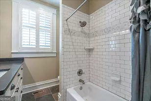 112 Fortson Dr, Athens, GA 30606 - Photo 25