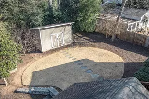 112 Fortson Dr, Athens, GA 30606 - Photo 47