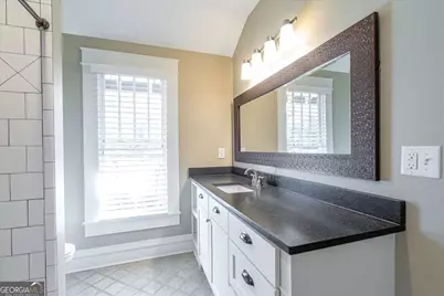 112 Fortson Drive, Athens, GA 30606 - Photo 53