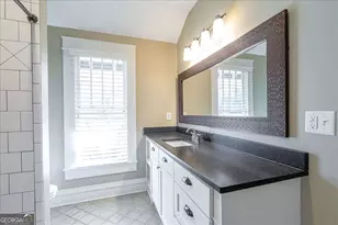 112 Fortson Dr, Athens, GA 30606 - Photo 53