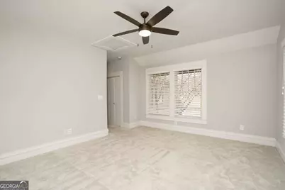 112 Fortson Drive, Athens, GA 30606 - Photo 49