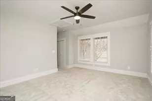 112 Fortson Dr, Athens, GA 30606 - Photo 27