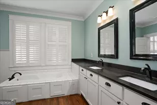 112 Fortson Dr, Athens, GA 30606 - Photo 39