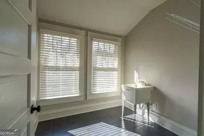 112 Fortson Drive, Athens, GA 30606 - Photo 55