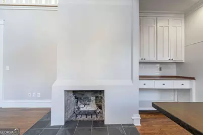 112 Fortson Drive, Athens, GA 30606 - Photo 19