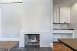 112 Fortson Dr, Athens, GA 30606 - Photo 19