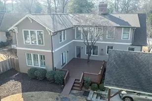 112 Fortson Dr, Athens, GA 30606 - Photo 59