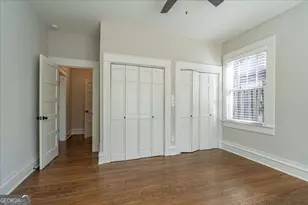 112 Fortson Dr, Athens, GA 30606 - Photo 23