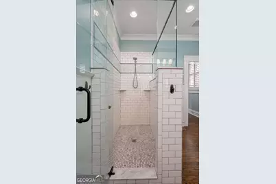 112 Fortson Drive, Athens, GA 30606 - Photo 31