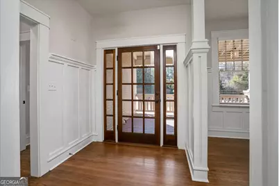 112 Fortson Drive, Athens, GA 30606 - Photo 11