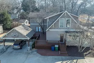 112 Fortson Dr, Athens, GA 30606 - Photo 57