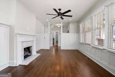 112 Fortson Drive, Athens, GA 30606 - Photo 15