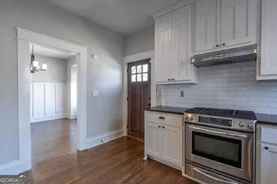 112 Fortson Drive, Athens, GA 30606 - Photo 29