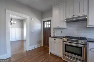 112 Fortson Dr, Athens, GA 30606 - Photo 29