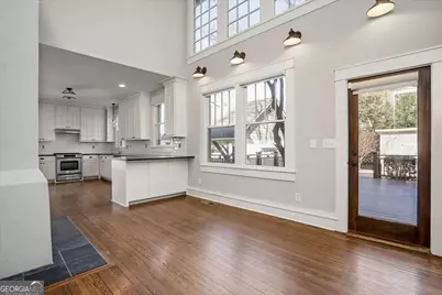 112 Fortson Drive, Athens, GA 30606 - Photo 19