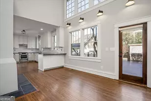 112 Fortson Dr, Athens, GA 30606 - Photo 19