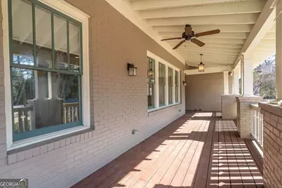 112 Fortson Drive, Athens, GA 30606 - Photo 9