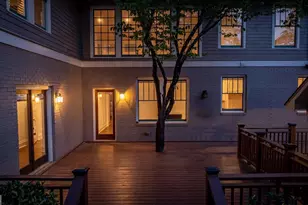 112 Fortson Dr, Athens, GA 30606 - Photo 65