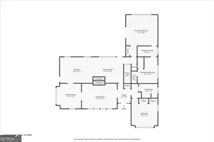 112 Fortson Dr, Athens, GA 30606 - Photo 67